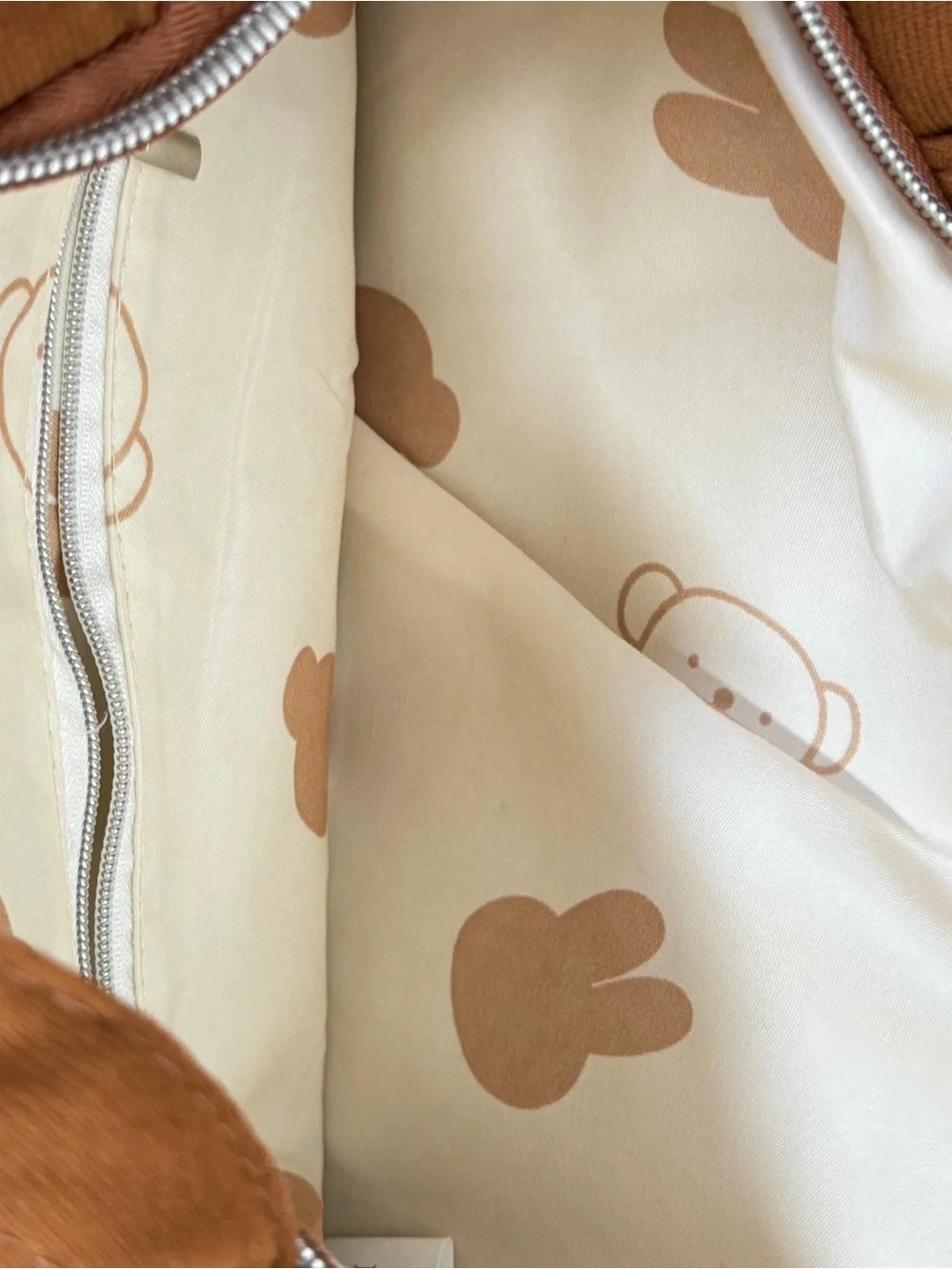 HEMA x Boris (Nijntje) Tote Bag